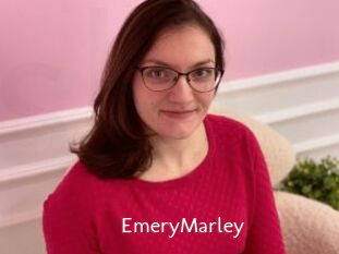 EmeryMarley