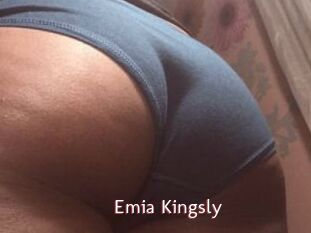 Emia_Kingsly