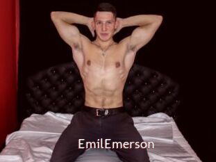 EmilEmerson