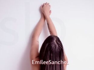 EmileeSanchez