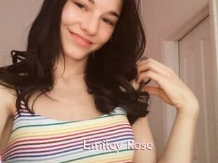 Emiley_Rose