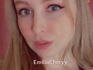 EmiliaCheryy