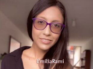 EmiliaRami