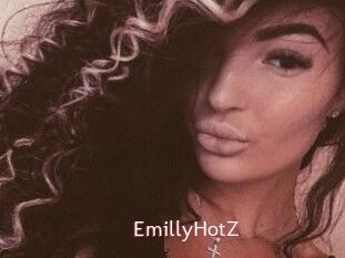 EmillyHotZ