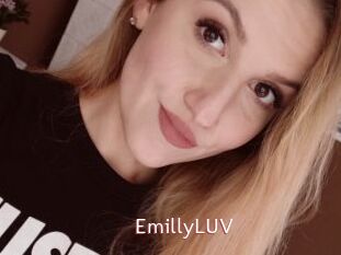 EmillyLUV