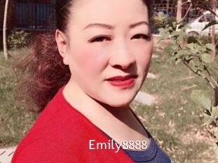 Emily8888