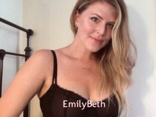 EmilyBeth