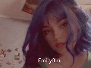 EmilyBlu