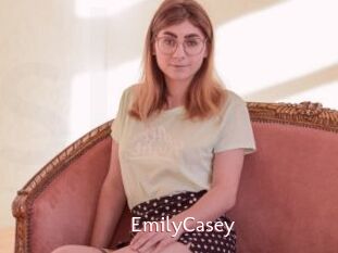 EmilyCasey