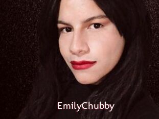 EmilyChubby