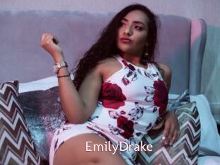 EmilyDrake