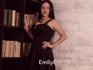 EmilyEm