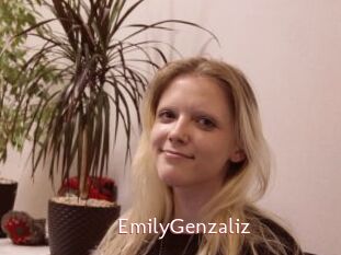 EmilyGenzaliz