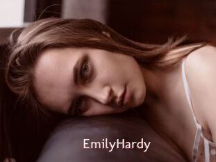 EmilyHardy