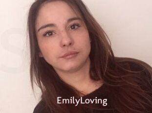 EmilyLoving