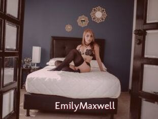 EmilyMaxwell