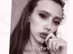 EmilyPark