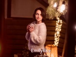 EmilyRice