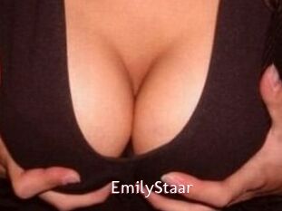 EmilyStaar