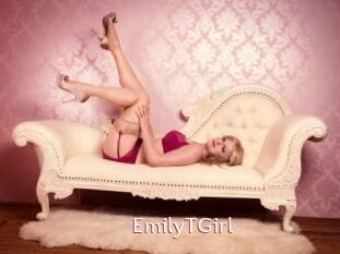 EmilyTGirl