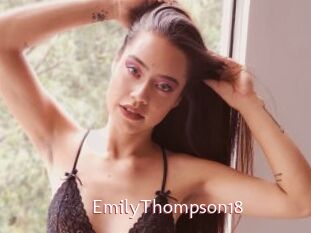 EmilyThompson18