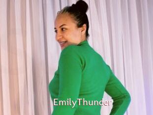 EmilyThunder