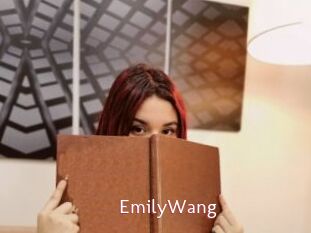 EmilyWang