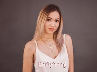 EmilyYang