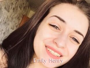 Emily_Henry