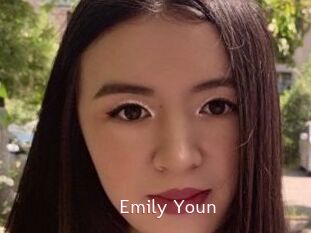 Emily_Youn