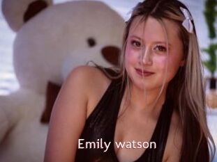 Emily_watson