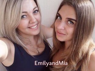 EmilyandMia