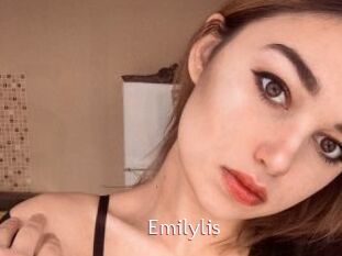 Emilylis