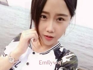 Emilywq