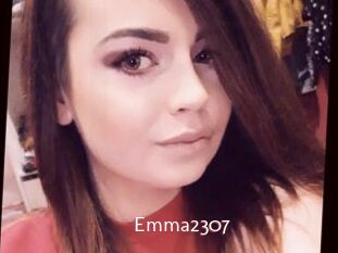 Emma2307