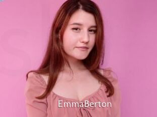 EmmaBerton