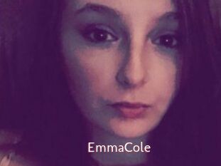 Emma_Cole