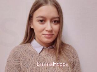 EmmaHeeps