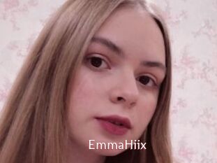 EmmaHiix