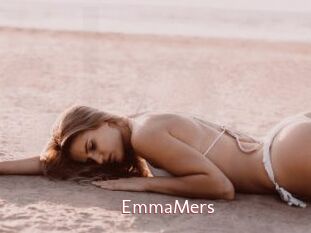 EmmaMers