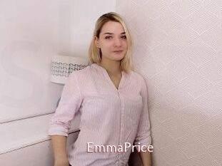 EmmaPrice