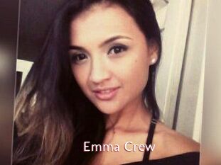 Emma_Crew