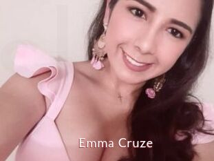 Emma_Cruze