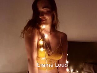 Emma_Loud