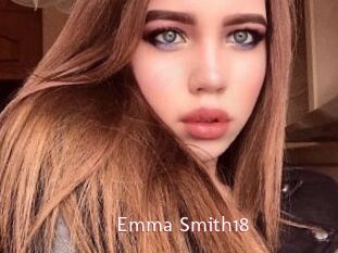 Emma_Smith18