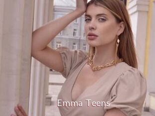 Emma_Teens