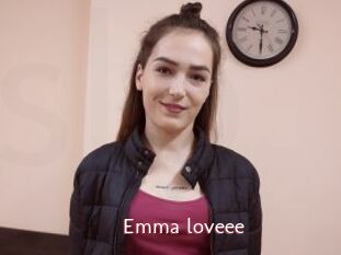 Emma_loveee