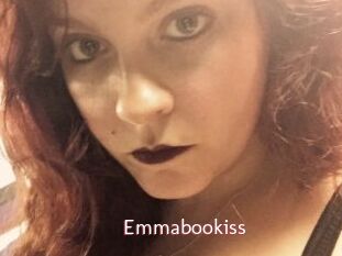 Emmabookiss