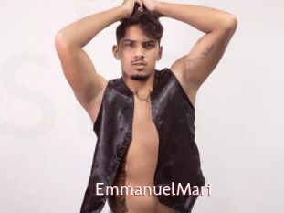 EmmanuelMari