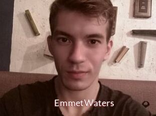 EmmetWaters